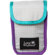 The Long Weekend Camera Pouch: Picture 1 thumbnail